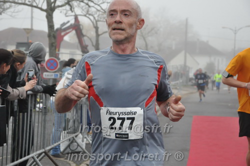 La Fleuryssoise2025/FLEURY2025_09390.JPG